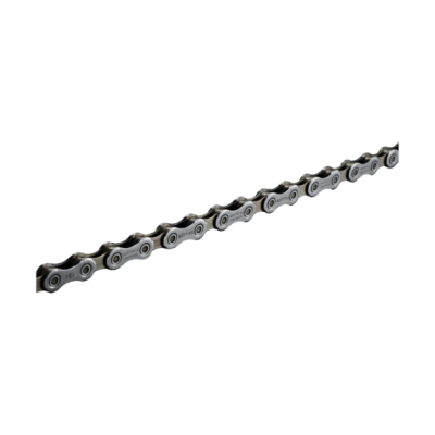 Shimano CN-HG601 11v 126 maglie + QuickLink - catena
